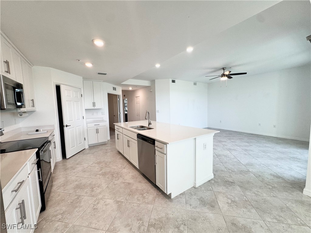 15970 Grassland Lane #2813 Babcock Ranch FL 33982 225069169 image12