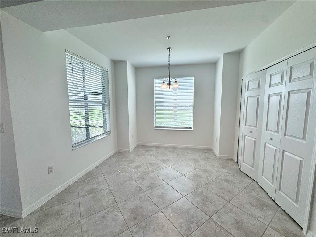 15970 Grassland Lane #2813 Babcock Ranch FL 33982 225069169 image13