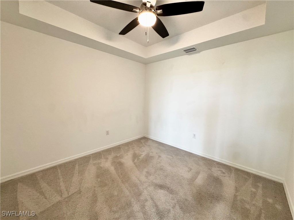 15970 Grassland Lane #2813 Babcock Ranch FL 33982 225069169 image14