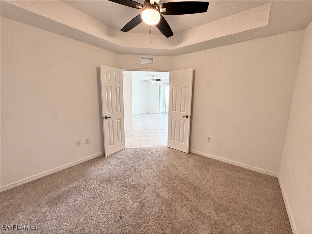 15970 Grassland Lane #2813 Babcock Ranch FL 33982 225069169 image15