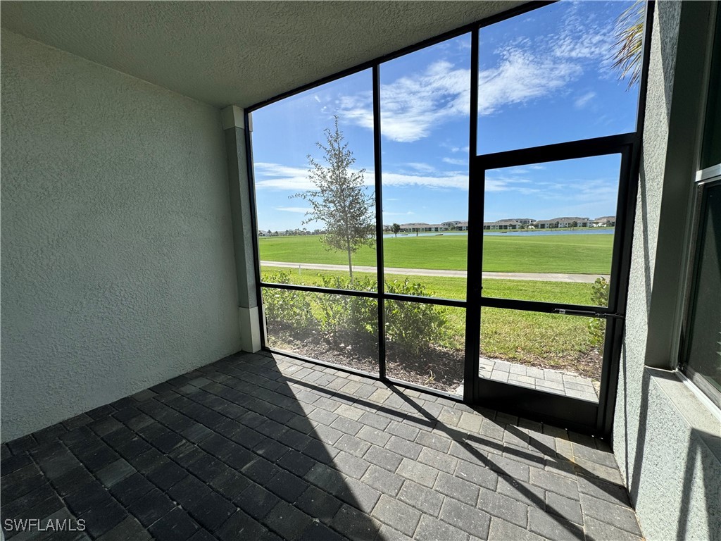 15970 Grassland Lane #2813 Babcock Ranch FL 33982 225069169 image17