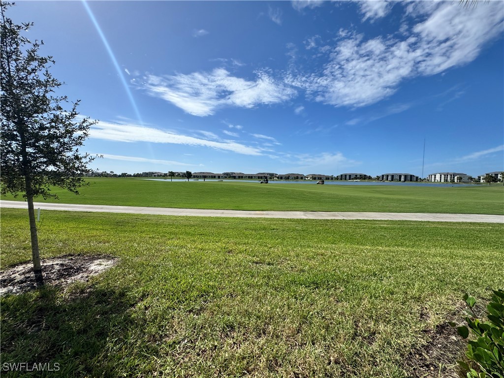 15970 Grassland Lane #2813 Babcock Ranch FL 33982 225069169 image18