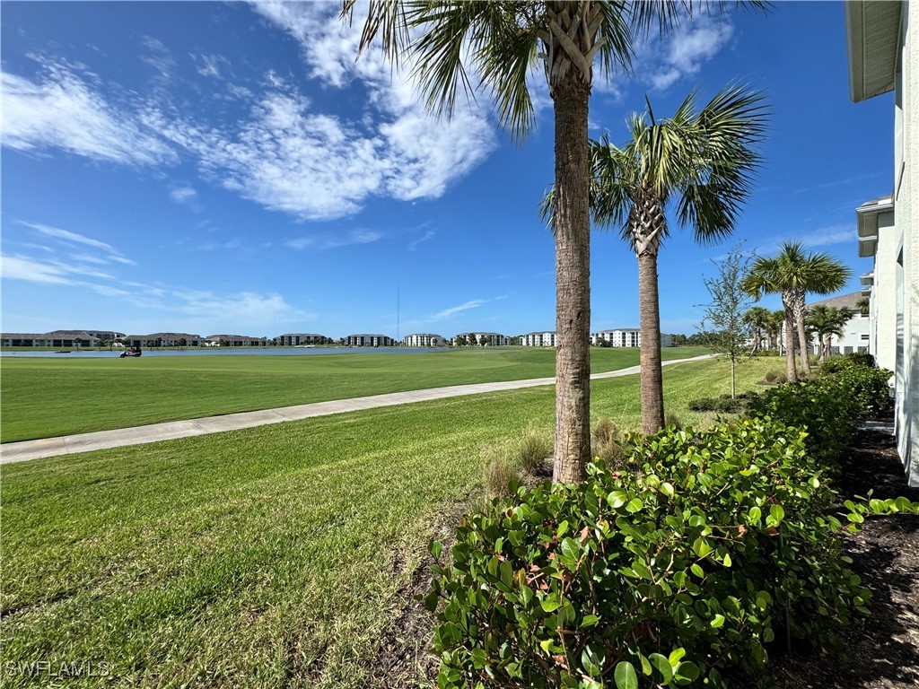 15970 Grassland Lane #2813 Babcock Ranch FL 33982 225069169 image19