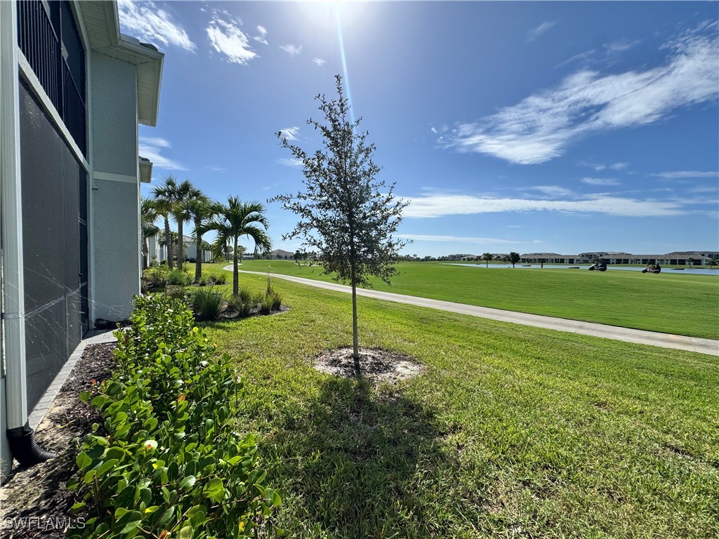 15970 Grassland Lane #2813 Babcock Ranch FL 33982 225069169 image20