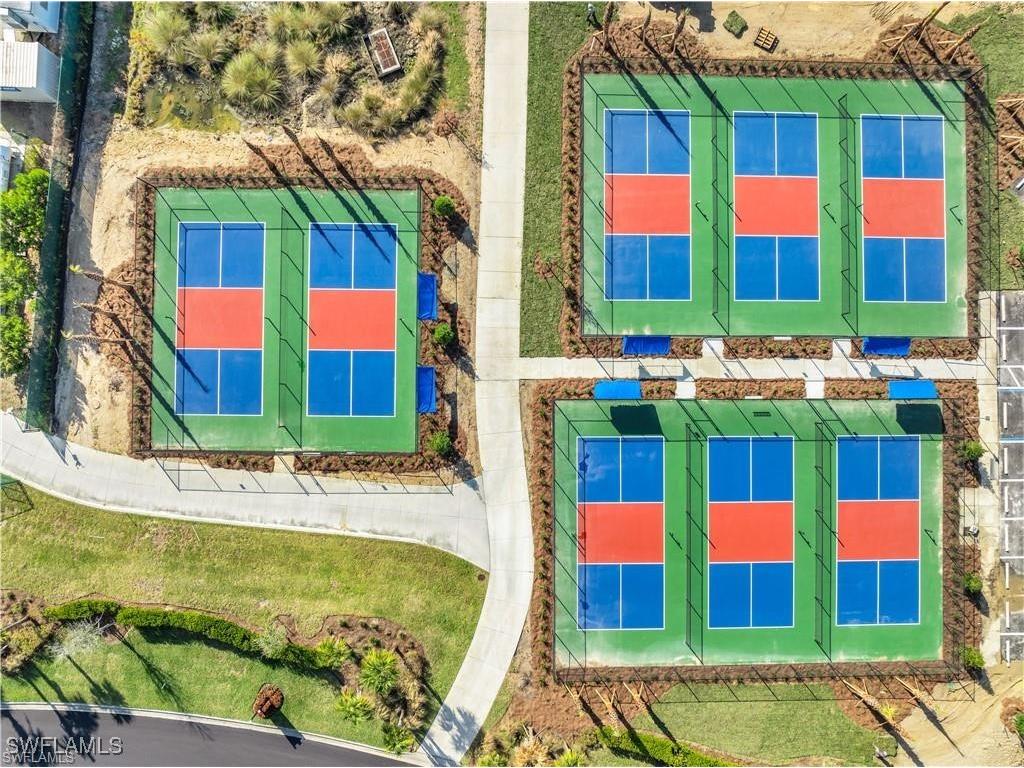 15970 Grassland Lane #2813 Babcock Ranch FL 33982 225069169 image23