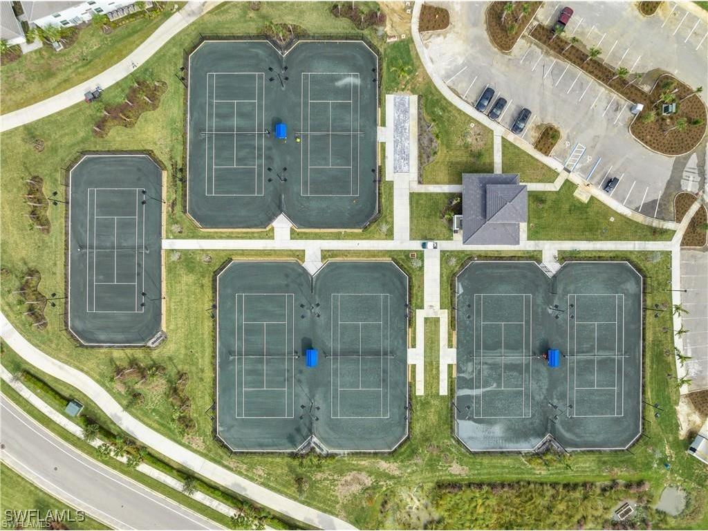 15970 Grassland Lane #2813 Babcock Ranch FL 33982 225069169 image27