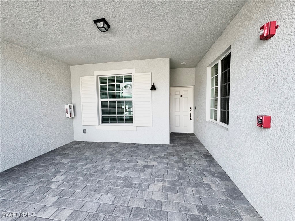 15970 Grassland Lane #2813 Babcock Ranch FL 33982 225069169 image3