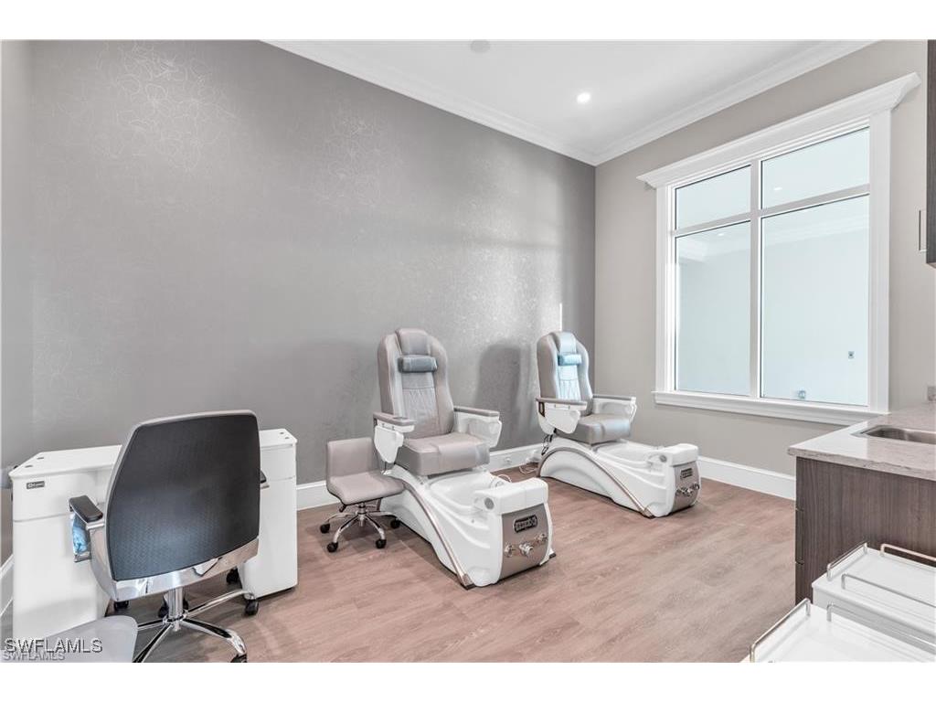 15970 Grassland Lane #2813 Babcock Ranch FL 33982 225069169 image32