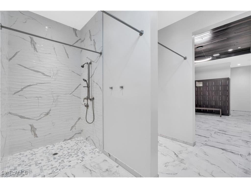 15970 Grassland Lane #2813 Babcock Ranch FL 33982 225069169 image37