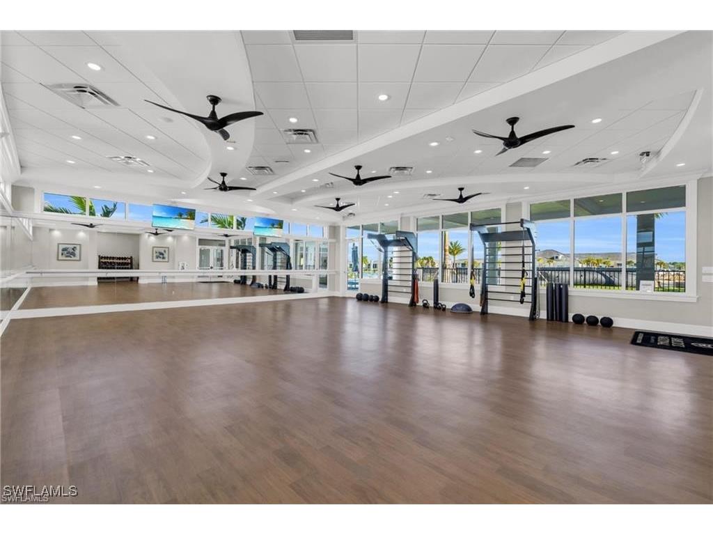 15970 Grassland Lane #2813 Babcock Ranch FL 33982 225069169 image39