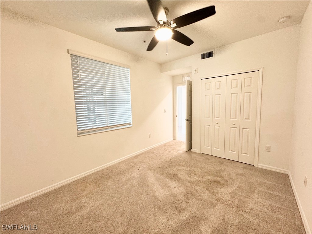 15970 Grassland Lane #2813 Babcock Ranch FL 33982 225069169 image4