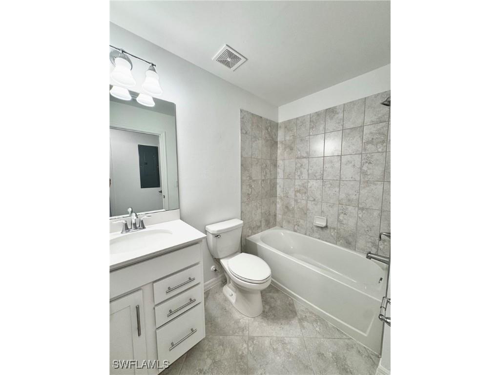 15970 Grassland Lane #2813 Babcock Ranch FL 33982 225069169 image5