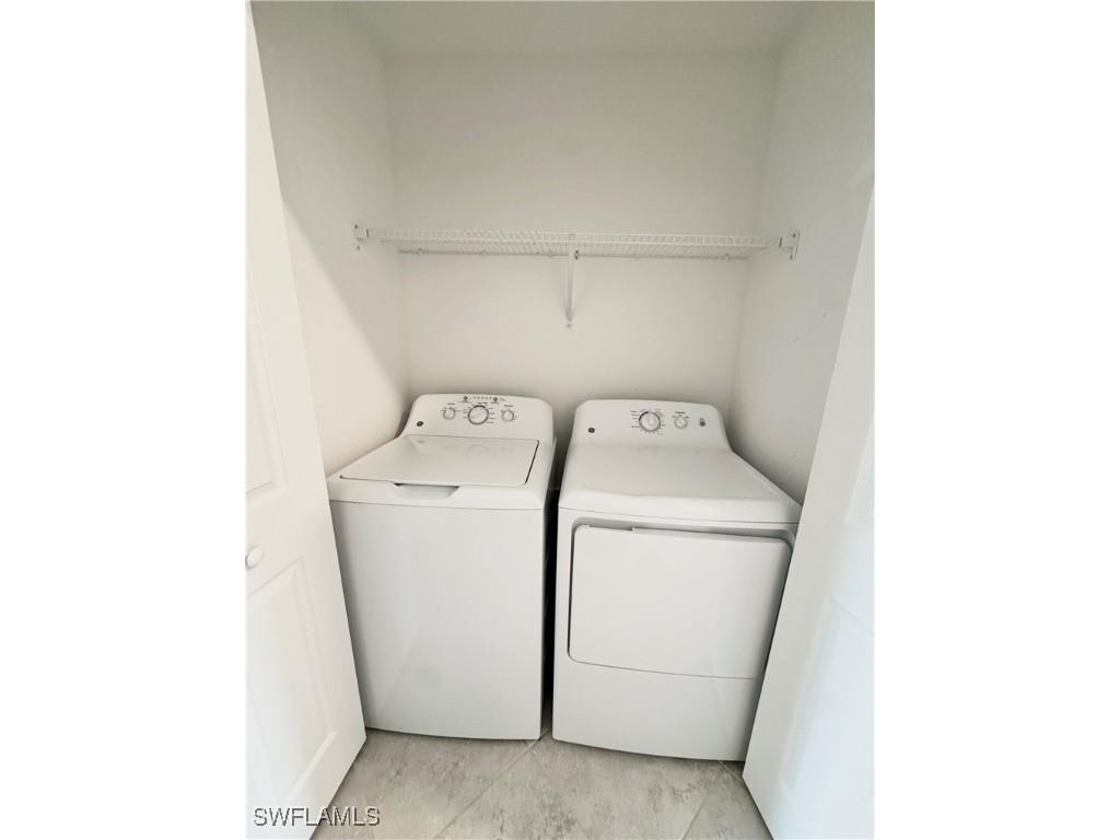 15970 Grassland Lane #2813 Babcock Ranch FL 33982 225069169 image6