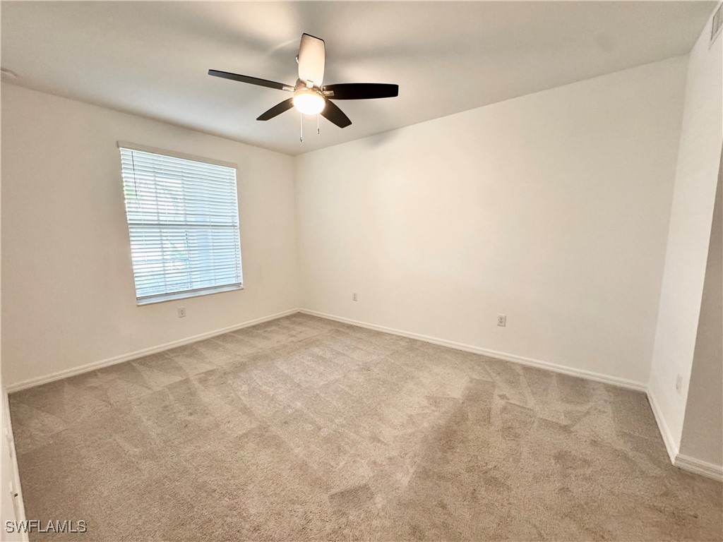 15970 Grassland Lane #2813 Babcock Ranch FL 33982 225069169 image7