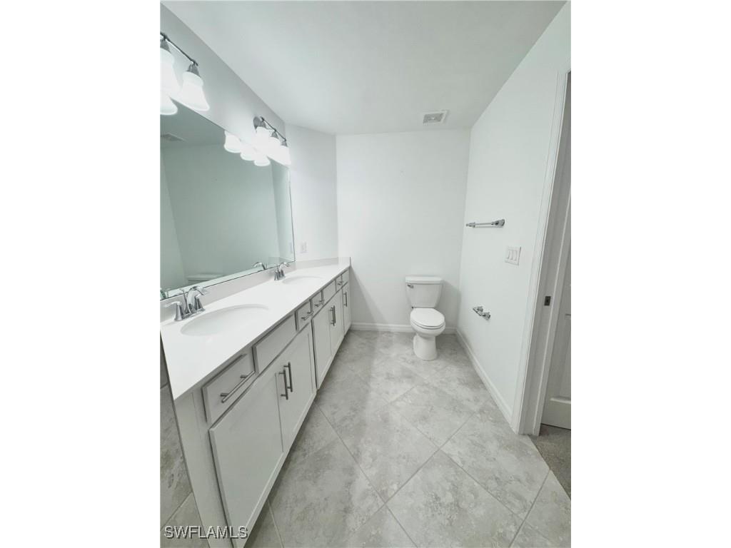 15970 Grassland Lane #2813 Babcock Ranch FL 33982 225069169 image8