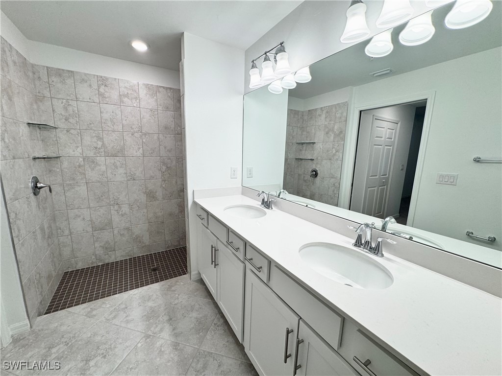 15970 Grassland Lane #2813 Babcock Ranch FL 33982 225069169 image9