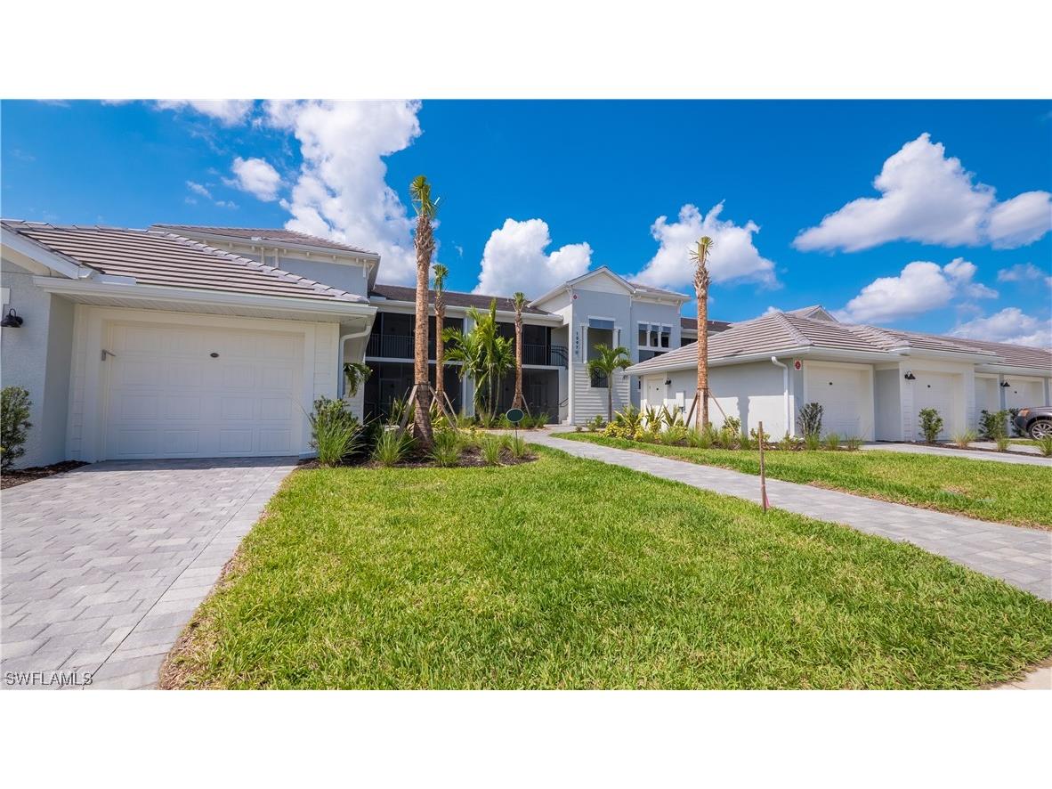 15970 Grassland Lane #2823 Punta Gorda FL 33982 223042434 image1