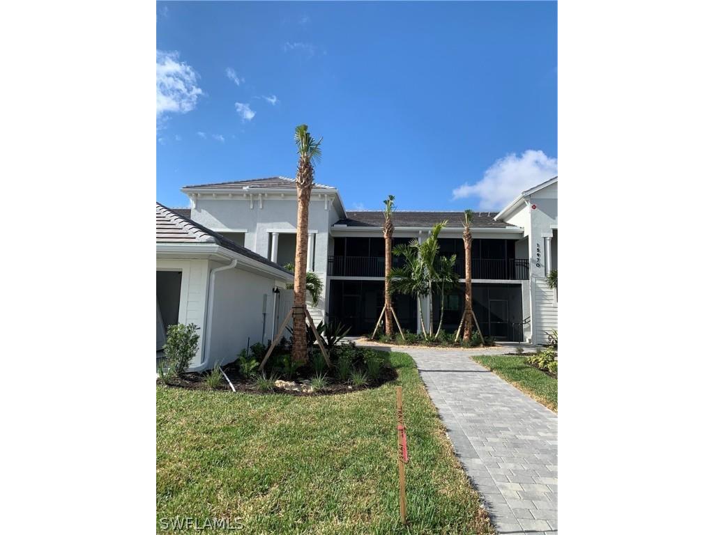 15970 Grassland Lane #2824 Punta Gorda FL 33982 223005771 image1