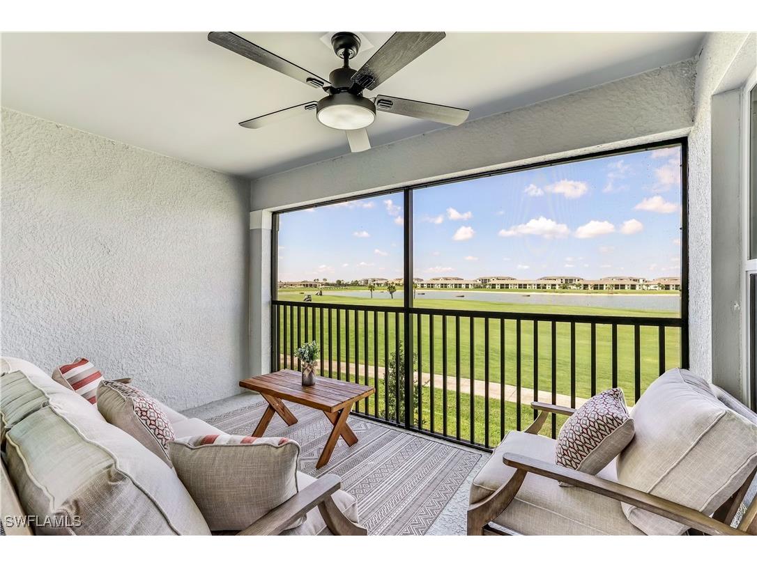 15970 Grassland Lane #2825 Babcock Ranch FL 33982 225075389 image1