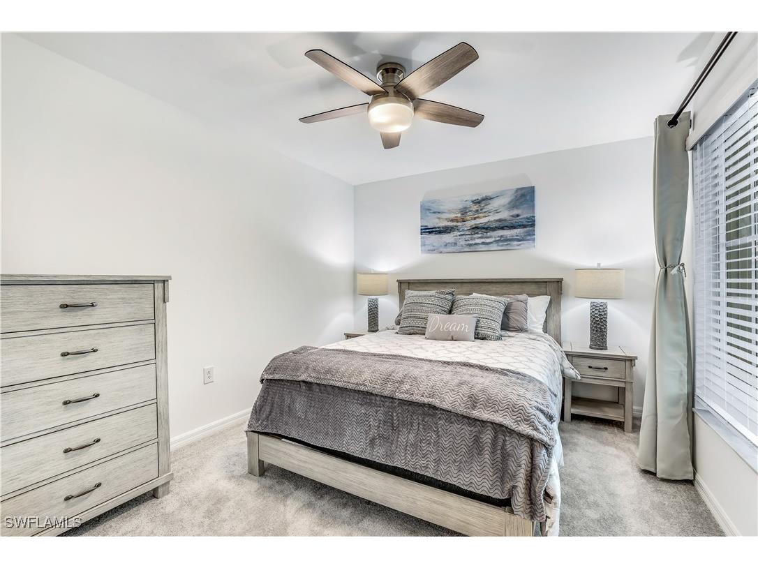 15970 Grassland Lane #2825 Babcock Ranch FL 33982 225075389 image10