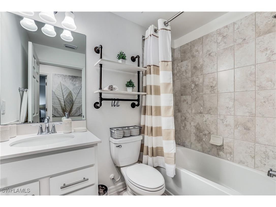 15970 Grassland Lane #2825 Babcock Ranch FL 33982 225075389 image11