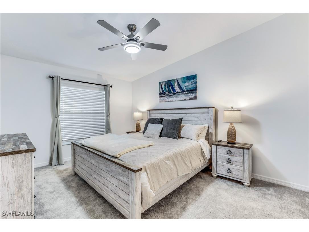 15970 Grassland Lane #2825 Babcock Ranch FL 33982 225075389 image12