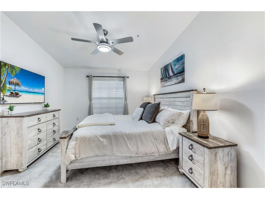 15970 Grassland Lane #2825 Babcock Ranch FL 33982 225075389 image13