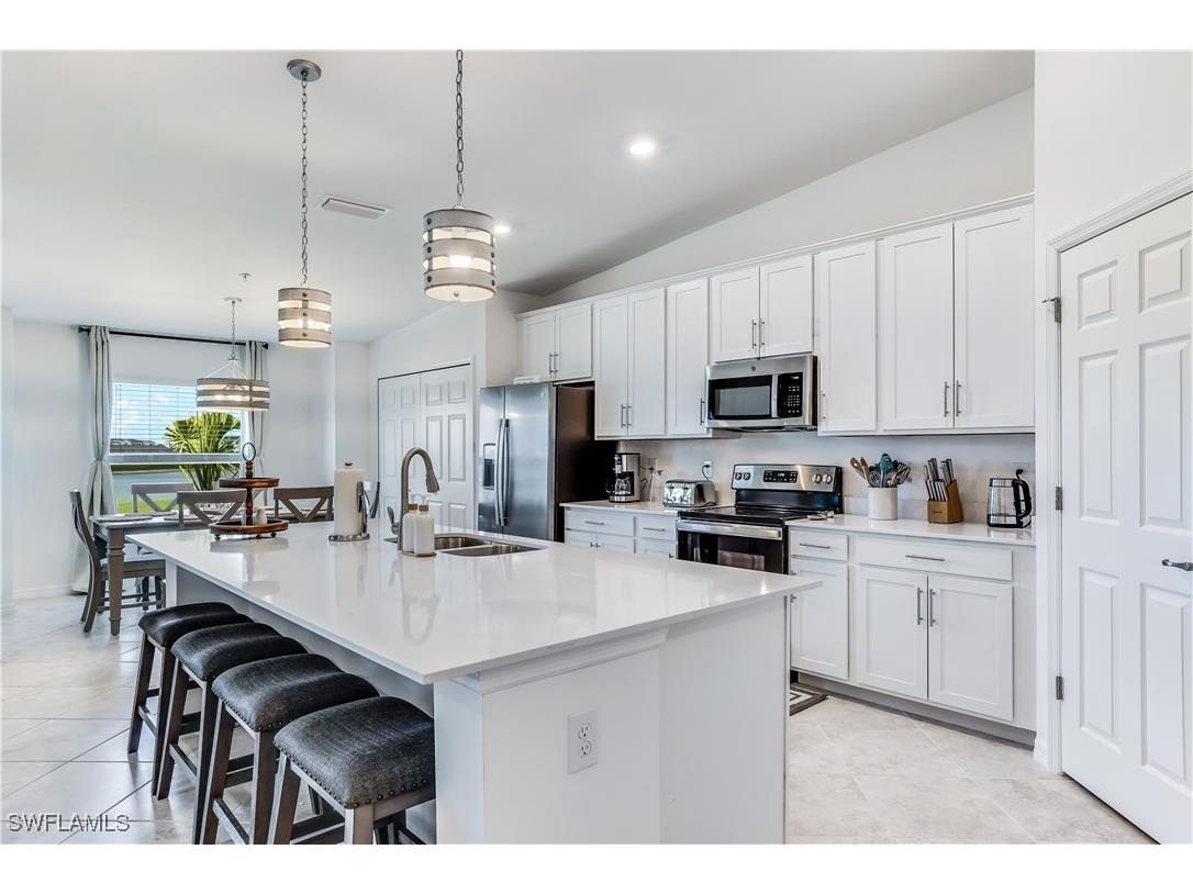 15970 Grassland Lane #2825 Babcock Ranch FL 33982 225075389 image2