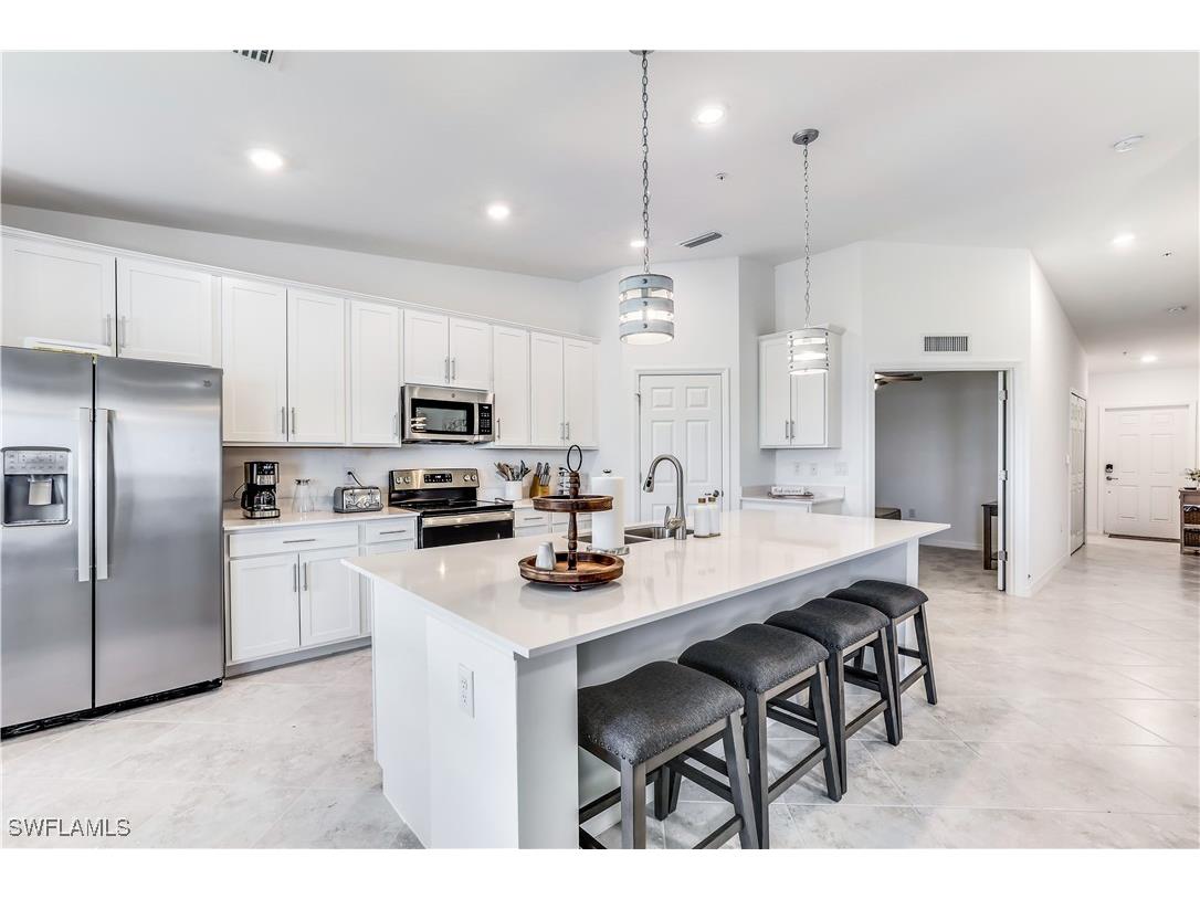 15970 Grassland Lane #2825 Babcock Ranch FL 33982 225075389 image3