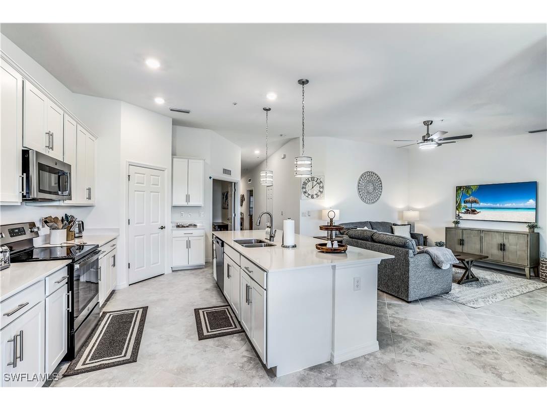 15970 Grassland Lane #2825 Babcock Ranch FL 33982 225075389 image4