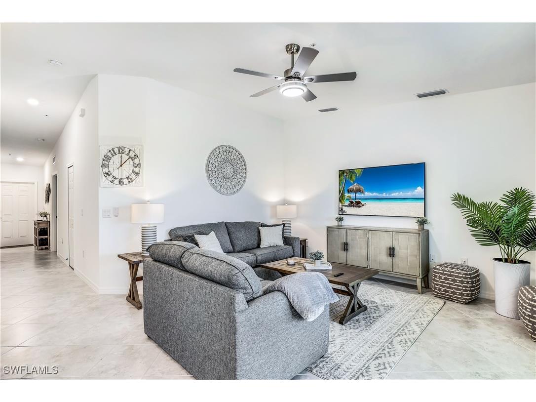 15970 Grassland Lane #2825 Babcock Ranch FL 33982 225075389 image6