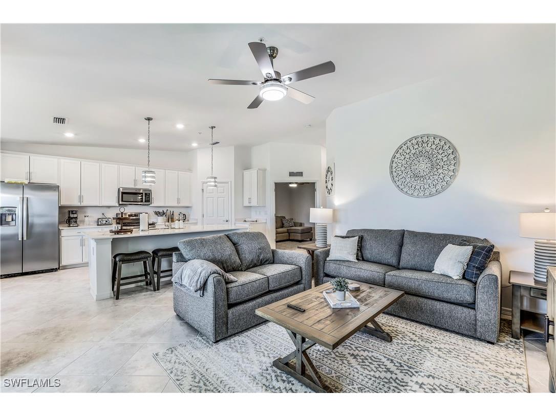 15970 Grassland Lane #2825 Babcock Ranch FL 33982 225075389 image7