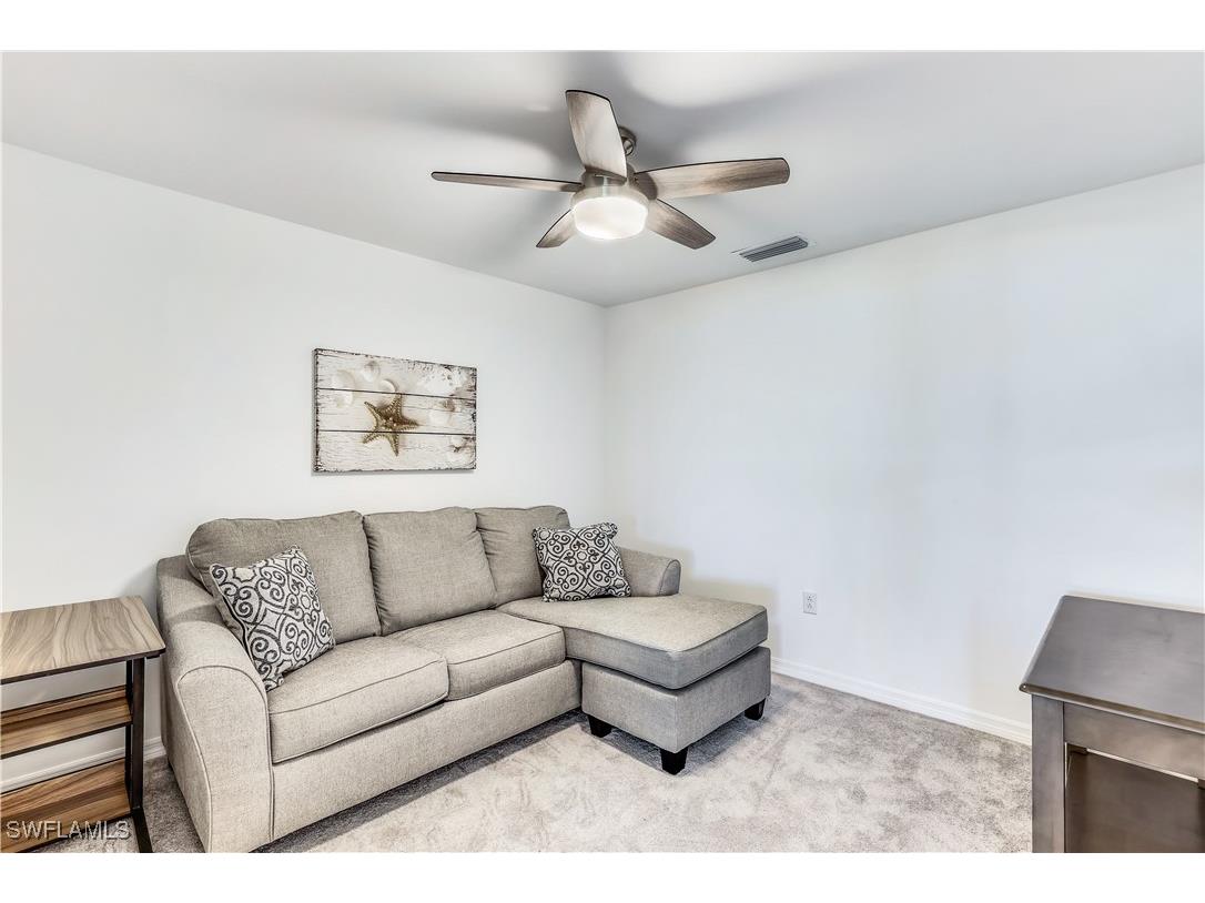 15970 Grassland Lane #2825 Babcock Ranch FL 33982 225075389 image8