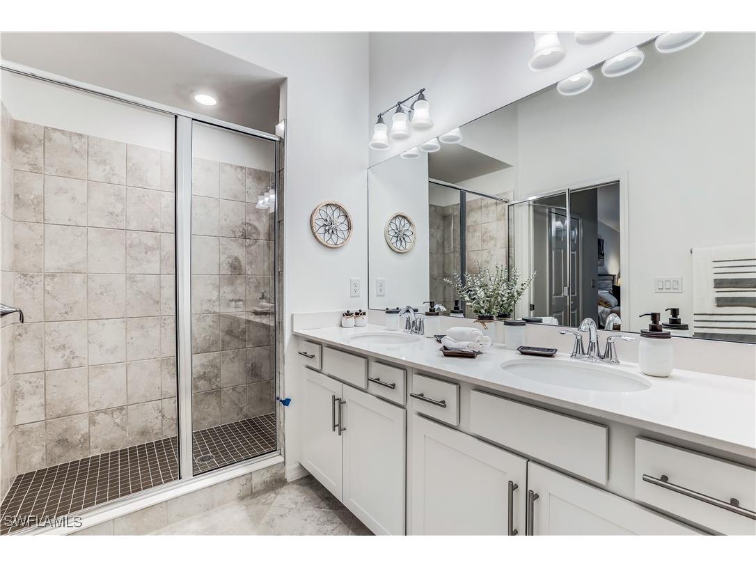 15970 Grassland Lane #2825 Babcock Ranch FL 33982 225075389 image9