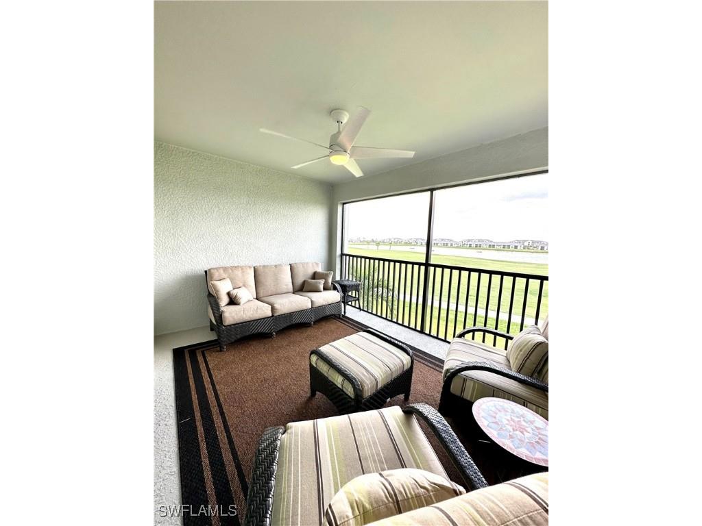 15970 Grassland Lane #2828 Babcock Ranch FL 33982 225056228 image10