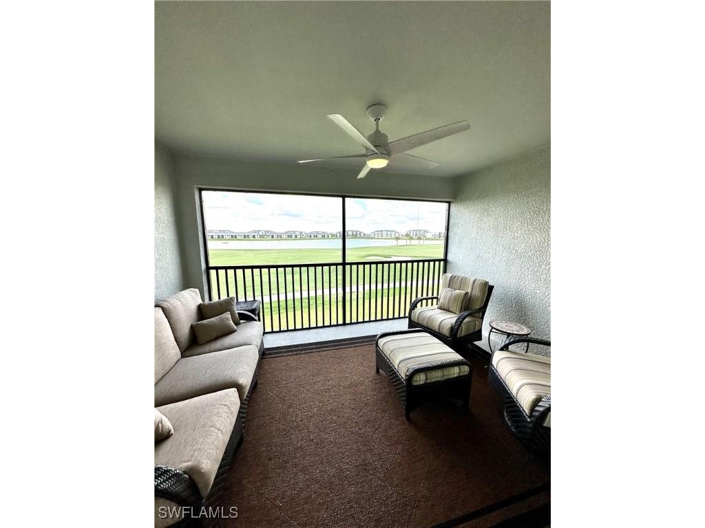 15970 Grassland Lane #2828 Babcock Ranch FL 33982 225056228 image11