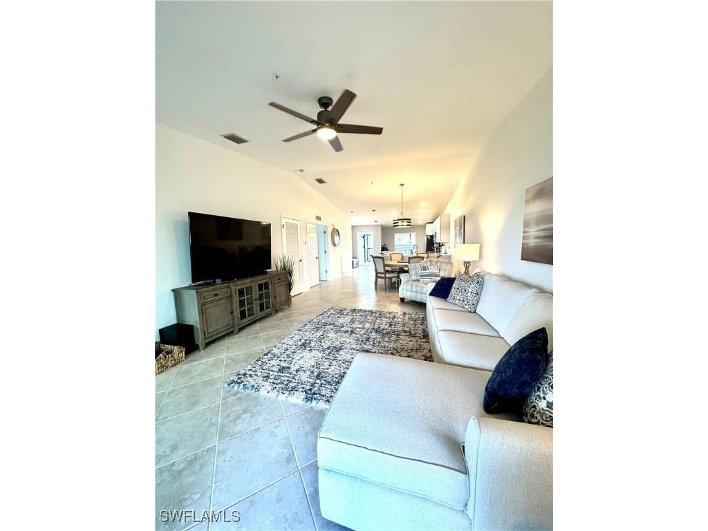 15970 Grassland Lane #2828 Babcock Ranch FL 33982 225056228 image12