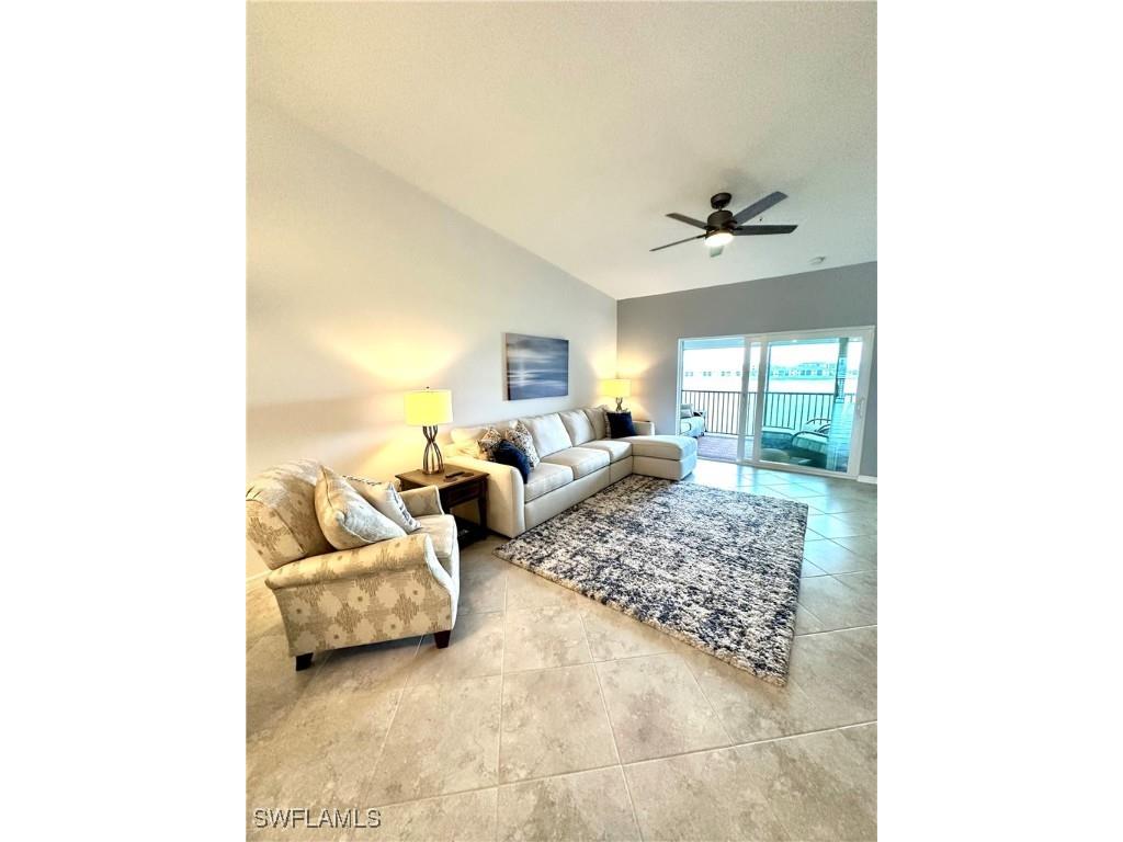 15970 Grassland Lane #2828 Babcock Ranch FL 33982 225056228 image13