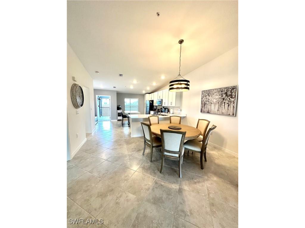 15970 Grassland Lane #2828 Babcock Ranch FL 33982 225056228 image14