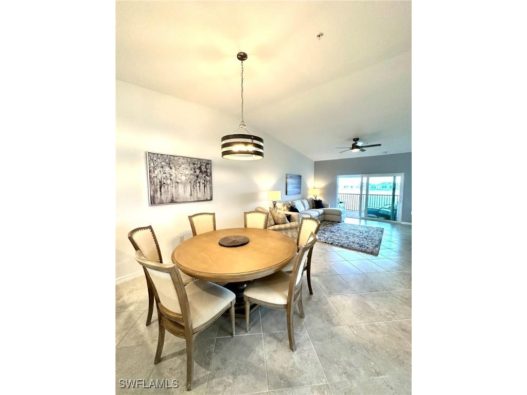 15970 Grassland Lane #2828 Babcock Ranch FL 33982 225056228 image15