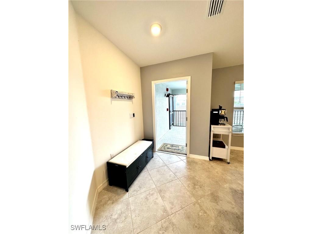 15970 Grassland Lane #2828 Babcock Ranch FL 33982 225056228 image16