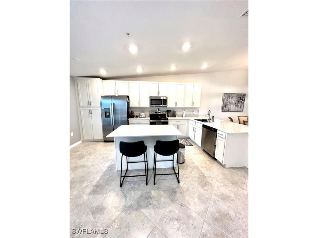 15970 Grassland Lane #2828 Babcock Ranch FL 33982 225056228 image17