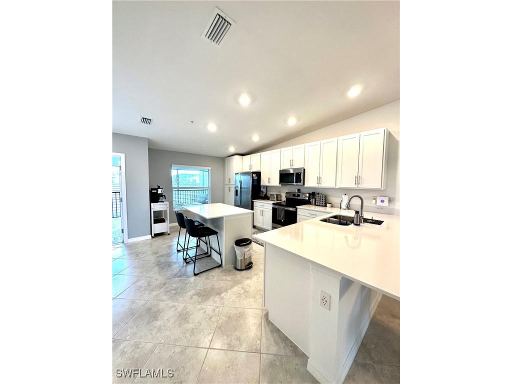 15970 Grassland Lane #2828 Babcock Ranch FL 33982 225056228 image18