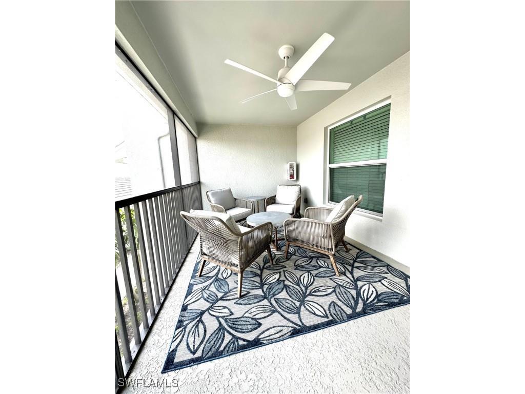 15970 Grassland Lane #2828 Babcock Ranch FL 33982 225056228 image19