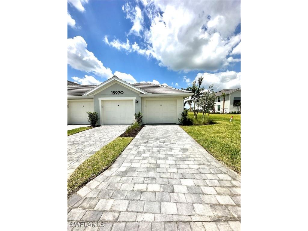 15970 Grassland Lane #2828 Babcock Ranch FL 33982 225056228 image2