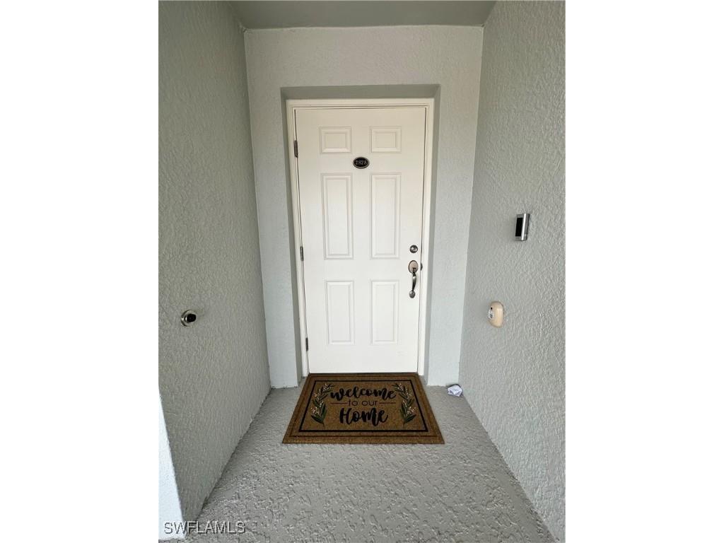 15970 Grassland Lane #2828 Babcock Ranch FL 33982 225056228 image3