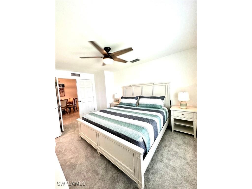 15970 Grassland Lane #2828 Babcock Ranch FL 33982 225056228 image4