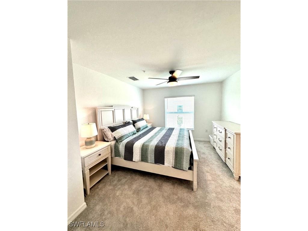 15970 Grassland Lane #2828 Babcock Ranch FL 33982 225056228 image5