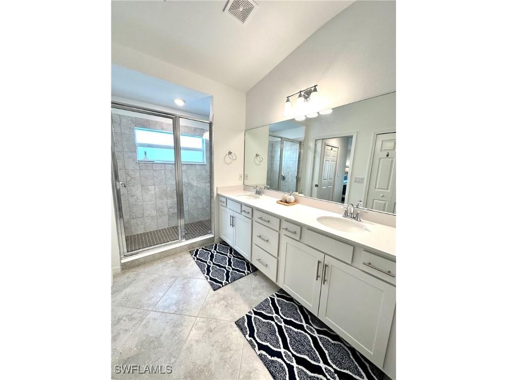 15970 Grassland Lane #2828 Babcock Ranch FL 33982 225056228 image6