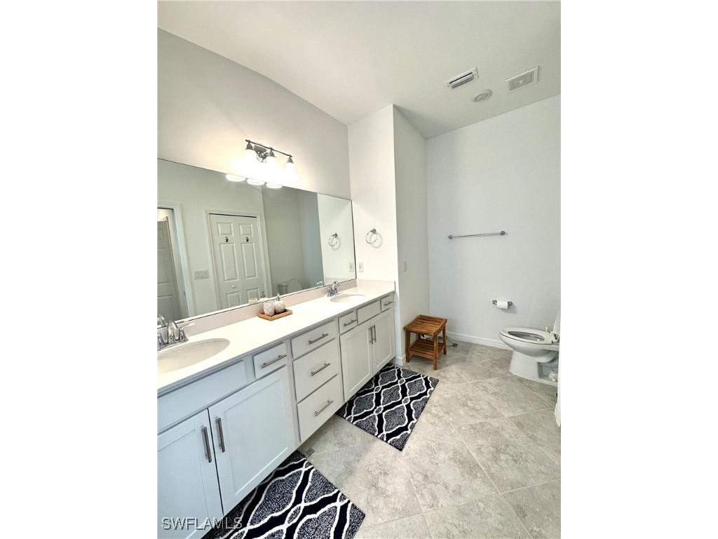 15970 Grassland Lane #2828 Babcock Ranch FL 33982 225056228 image7